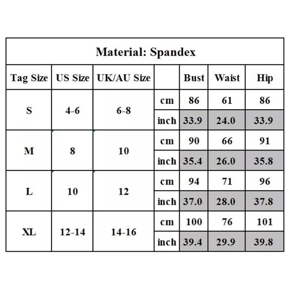 ❗️1 Left ❗️Women’s tassle knit poncho sweatshirt - Picture 2 of 7